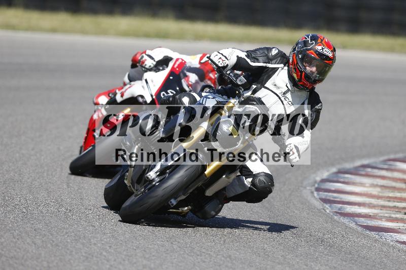 Archiv-2025/17 17.05.2025 PROMAX ADR/Gruppe gelb/132